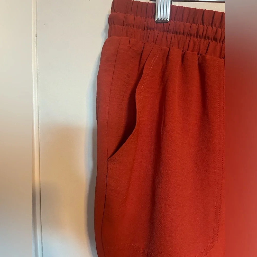 (3/$10) New York Clothing Co joggers - Picture 5 of 6